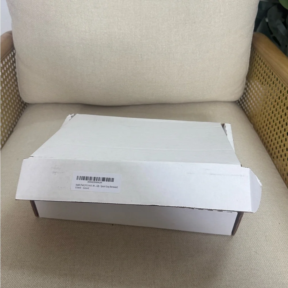 Apple iPad 7th Generation